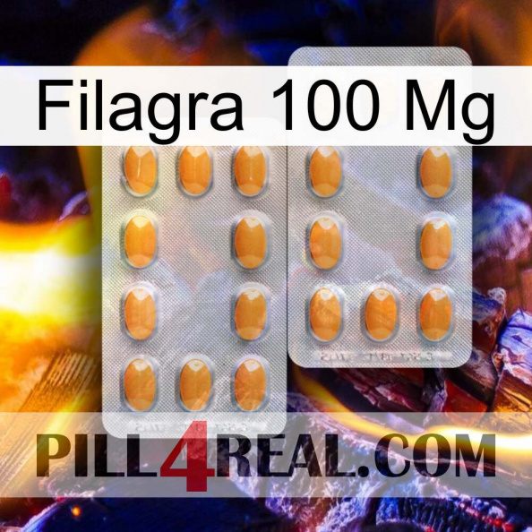 Filagra 100Mg cialis4